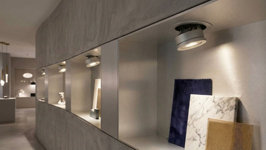 10 Applications of Diode LED Technology in Modern Lighting