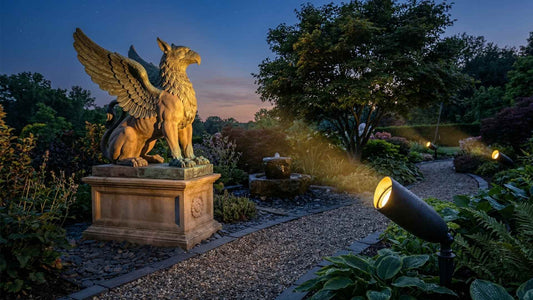 11 Mistakes to Avoid When Using LED Directional Lighting