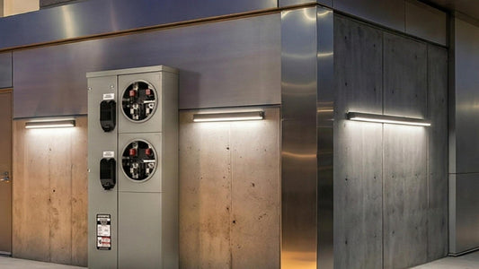 12 Key Applications of Siemens Electrical Systems