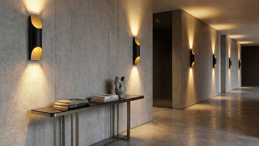 AFX Lighting: The Ultimate Guide