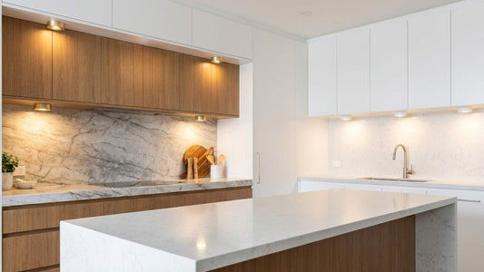 DALS Lighting: Everything You Need to Know