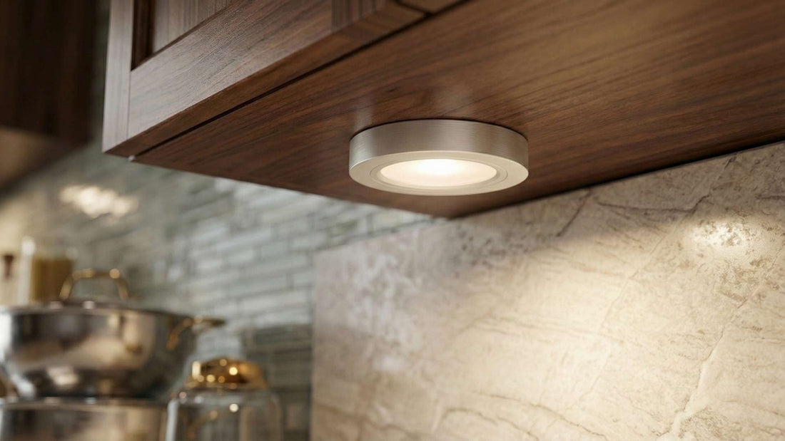 Comparing Diode LED Product Types for Different Lighting Applications