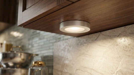 Comparing Diode LED Product Types for Different Lighting Applications