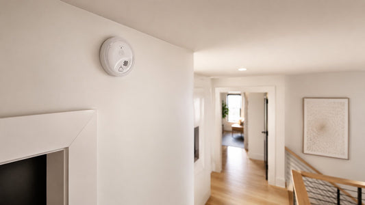 BRK First Alert Smoke and Carbon Monoxide Alarms: The Ultimate Guide