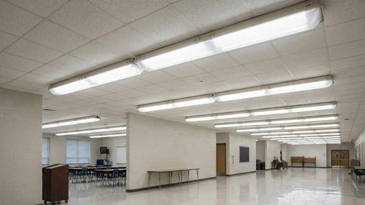 SATCO|NUVO: Buyer’s Guide