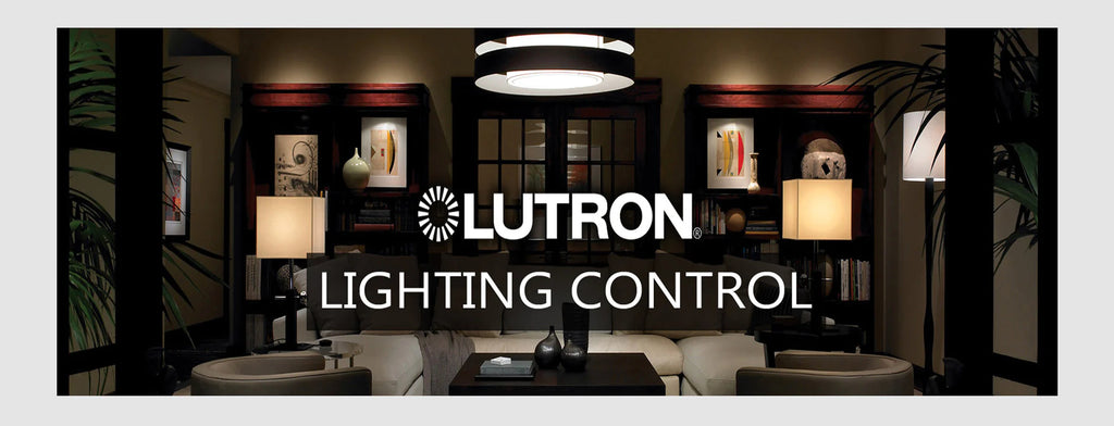 Uncover the Future of Lighting Control with a Lutron RadioRA 3 System