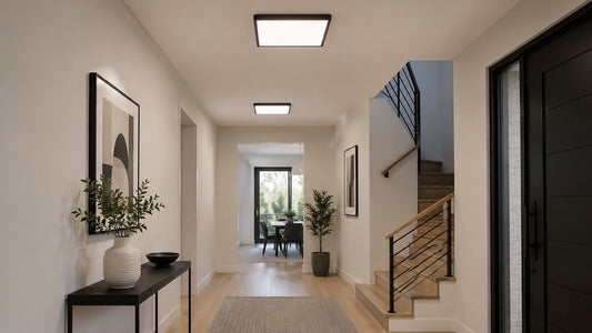 Maxim Lighting Explained: Indoor and Outdoor Fixtures