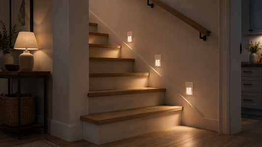 Nora Iolite 2-Inch vs 4-Inch: Which Size Is Right for Your Project?