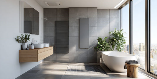 Panasonic Fans: The Ultimate Guide