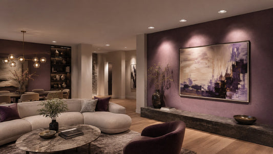 How to Choose the Right Recessed Lighting Housing