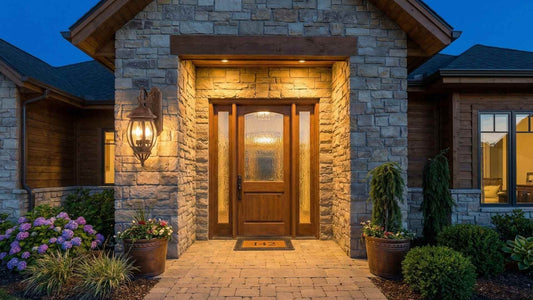 12 Features That Make SATCO|NUVO Popular Among Contractors