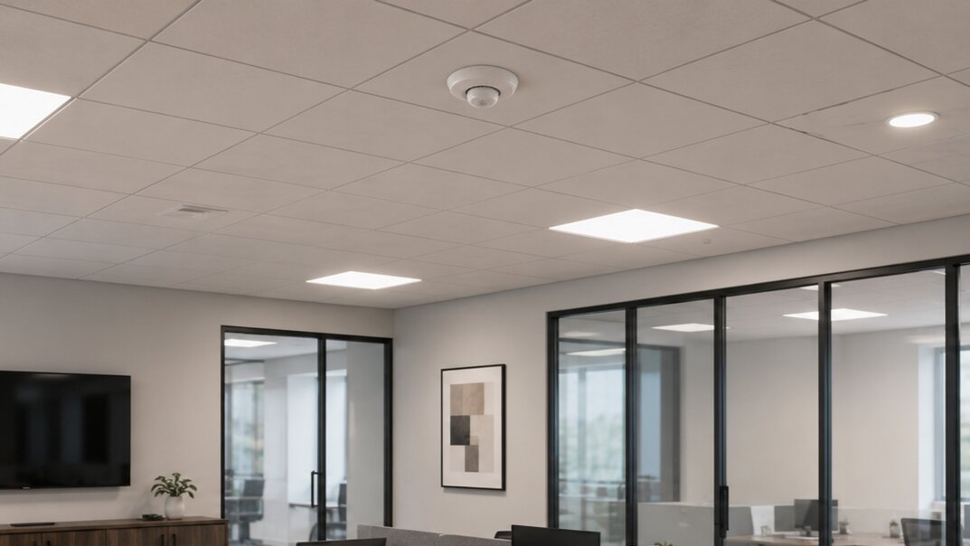 A Complete Guide to SensorWorx Sensors and Switches