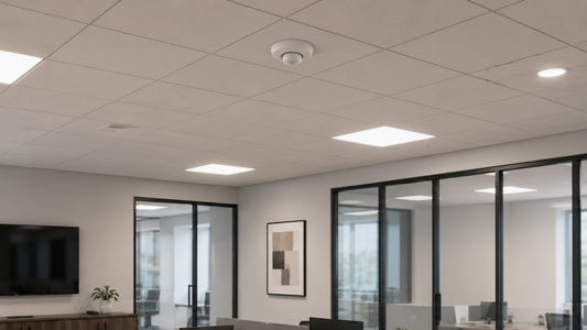 A Complete Guide to SensorWorx Sensors and Switches