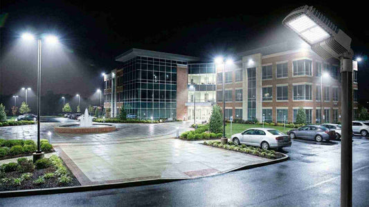 11 Things to Check Before Buying LED Flood Light Bulbs