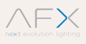 AFX Lighting