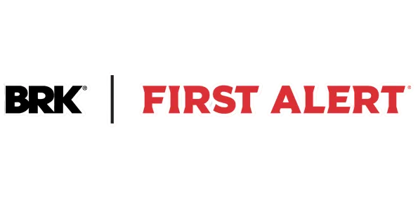 BRK First Alert