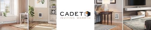 Cadet