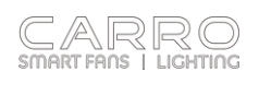 Carro USA