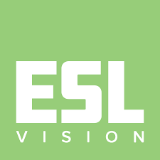 ESL Vision