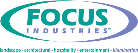 Focus Industries