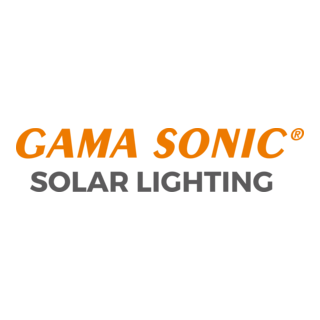 Gama Sonic