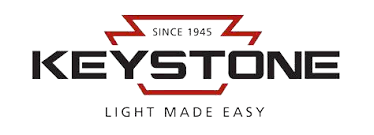 Keystone