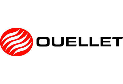 Ouellet