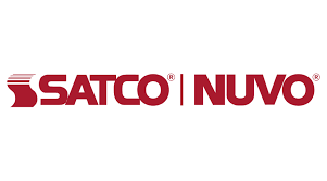 SATCO | NUVO