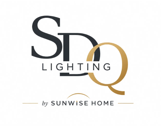 SDQ Lighting