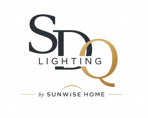 SDQ Lighting