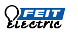 Feit Electric