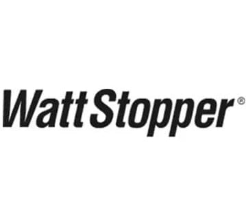 Wattstopper