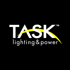 Task Lighting & Power