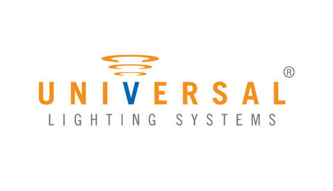 Universal Lighting Systems