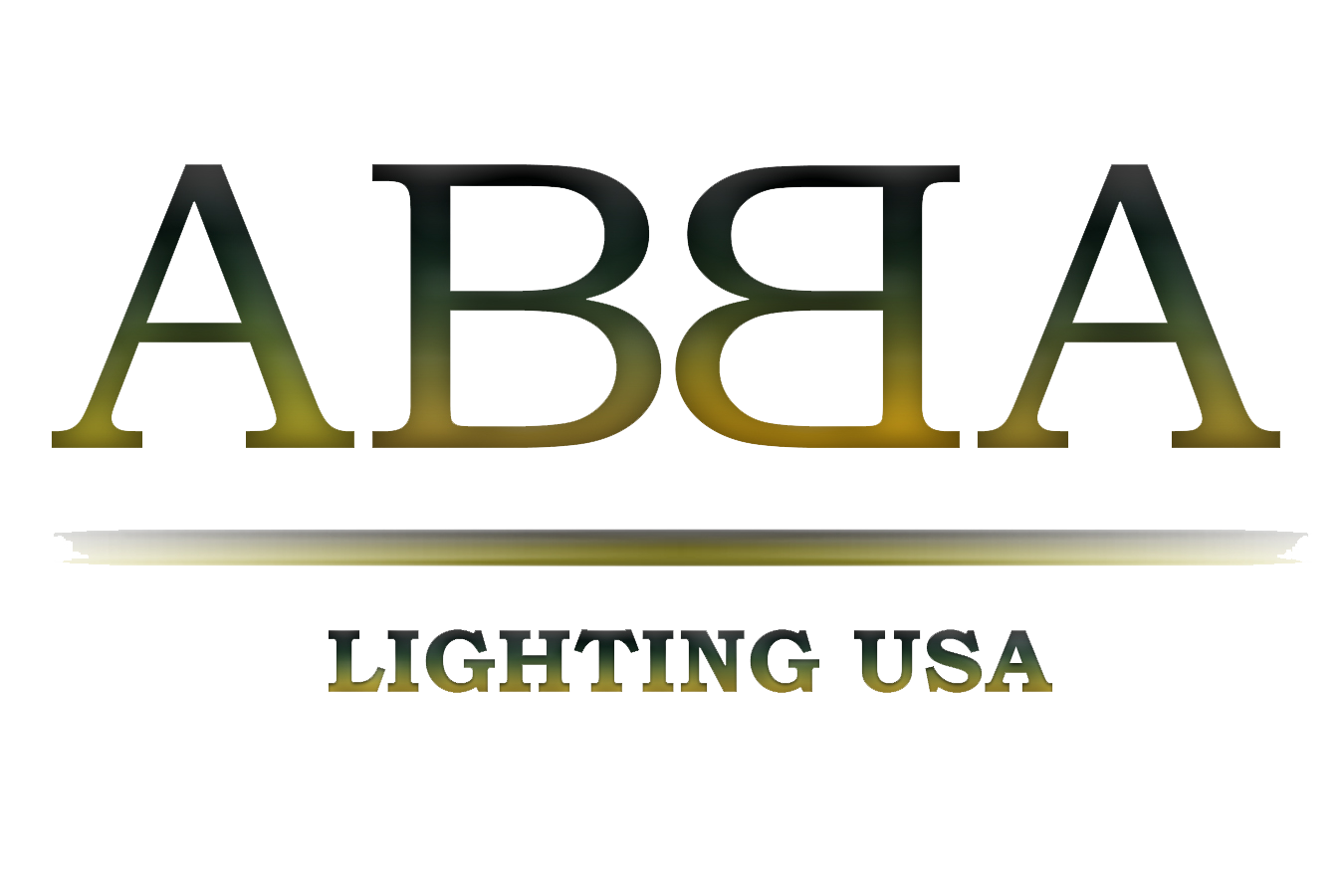 ABBA Lighting USA