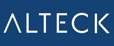 Alteck Lighting