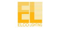 ELCO Lighting