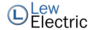 Lew Electric