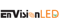 EnvisionLED