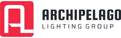 Archipelago Lighting