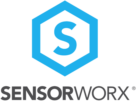 SensorWorx