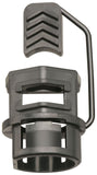 Arlington NMR840 Plastic Push-In Connector