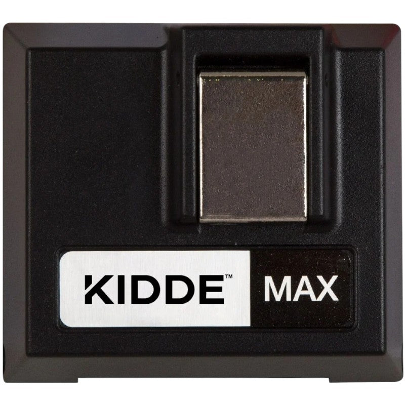 Kidde 001969 SupraMax Door Mount Titan II