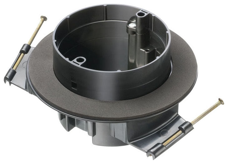 Arlington FN440F Non-Metallic Round Deep Ceiling Vapor Box 20 Pack