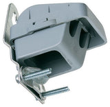 Arlington PVC662 Pvc Entrance Head Large