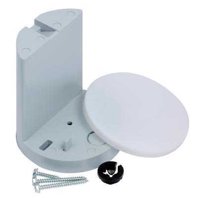 Westinghouse Lighting 0200011 Fan Master support box with hardware
