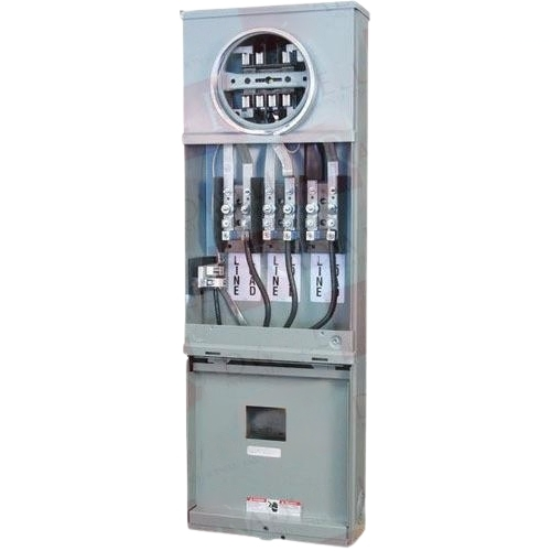 Presa Mobile a Bassa Tensione IP67 3P 16A 220V Rosi 1008223 Presa Mobile a Bassa Tensione IP67 3P 16A 220V Rosi 1008223