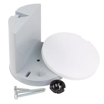 Westinghouse Lighting 0252511 Fan Master Jr support box