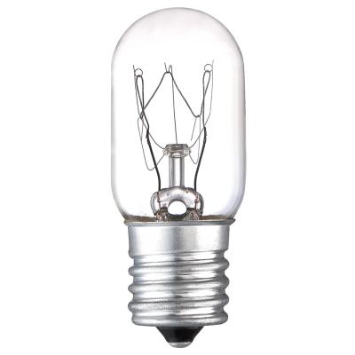 Westinghouse Lighting 0321700 clear T7 incandescent light bulb