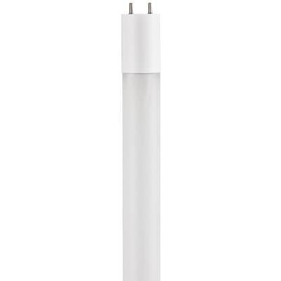 Westinghouse Lighting 0386000 48 inch T8 linear LED light bulb